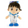 Tsubasa - plyšová postavička z anime Captain Tsubasa (Tsubasa - 30 cm)