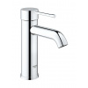 Grohe Essence umývadlová batéria stojanková StarLight Chrome 23797001