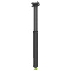 Teleskopická sedlovka Syncros S.post Duncan Dropper 1.5, 170mm