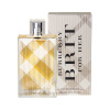 Burberry Brit for Women EdT 100 ml