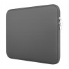 Puzdro / obal na notebook Aptel 15,6
