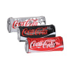 Puzdro na perá Cans - plechovka Coca Cola (3 dizajny)