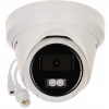 IP KAMERA DS-2CD2326G2-I(2,8MM)(D) ACUSENSE - 1080p Hikvision