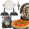 Ruhhy Pec na pizzu 26050