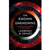 The Known Unknowns