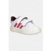 Tenisky adidas GRAND COURT MINNIE IH6309 biela EUR 19