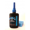 Doplněk DONIC Blue Contact (90 ml) - -90 ml