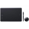 Wacom Intuos PRO M (Black)