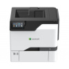 Lexmark CS730de 47C9020