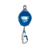FALLSAFE Retractable system Fall arrest block 7m