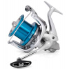 Shimano Navijak SpeedMaster 14000 XSC