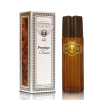 Cuba original voda po holení 100 ml