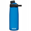 Fľaša Na Pitie CamelBak Chute Mag 750 ml modrý