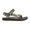 TEVA Original Universal 1003987 GHC (EU 40 (US 9, UK 7))
