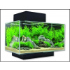 Akvárium Fluval Edge LED Black 23 l