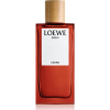 Loewe Solo Cedro EDT 100 ml