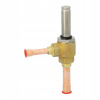 Ventil Danfoss AKV 10-2 068F1165 (Ventil Danfoss AKV 10-2 068F1165)