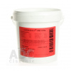 Ambiderman 1000 g