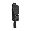 Tasmanian Tiger TOOL POCKET MKII M