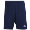 Trenky adidas Entrada 22 Training Short M H57488