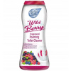 Foam Fresh čistiaci prášok WC 370 l