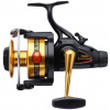 Navijak Penn Slammer Classic Live Liner 460