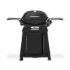 Weber Plynový gril Q 2800N+ Premium Stand