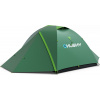 Stan HUSKY Outdoor Burton 2-3 zelená Velikost: onesize
