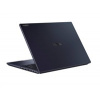 ASUS NTB ExpertBook B5 (B5405CVA-LY0054X), i5-13420H, 14 1920x1200, 16GB, 512GB SSD + SED, Iris X, W11 Pro, Gentle Gray