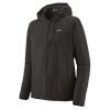 Bunda Patagonia Men's Houdini jacket XL