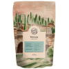 Instytut Kawy Zrnková káva Zrnková káva Instytut Kawy Verona 250g