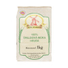 Špaldová múka hrubá 1kg