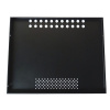 Náhradný diel Tenneker® TGS44 A15 zadný panel pre Halo 3