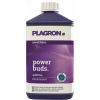 PLAGRON POWER BUDS 1L - STIMULÁTOR BLOOMING (PLAGRON POWER BUDS 1L - STIMULÁTOR BLOOMING, ZVYŠUJE POČET PÚČKOV)