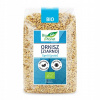 Sypká špaldová kaša Bio planet 1 kg