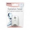 Náhradné hlavice Panasonic ES-2D03-W503 nástavec