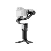 DJI RS 3 Mini