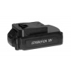 Dedra DED78835 18V 1,3Ah Li-Ion