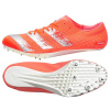 Adidas Adizero Finesse Spikes M EE4598 running shoes (78141) 47 1/3