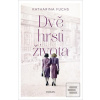 Dvě hrsti života (Katharina Fuchs)