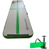 Airtrack MASTER