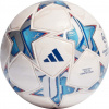 Futbalová lopta adidas UCL Competition 23/24 Group Stage IA0940 Veľkosť: 5