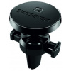 SWISSTEN S-GRIP AV-M8 / Magnetický držák do ventilace auta (65010422)