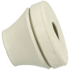 Fibox FEM 10-14/PG 16 vstup kábla EPDM svetlo sivá (RAL 7035) 50 ks; 3545081