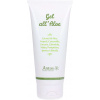 Antos Gél s aloe vera - 100 ml