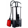 STREND PRO GARDEN, 1000W, 15000 l/h, kábel 10 m