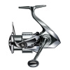 Naviják Shimano Stella FK C2500S