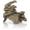 biOrb Rock Ornament 17 cm