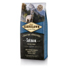 CarniLove Adult Salmon 2x12kg krmivo pre psov