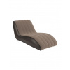 Nafukovacie kreslo Easy Camp Maple Lounger